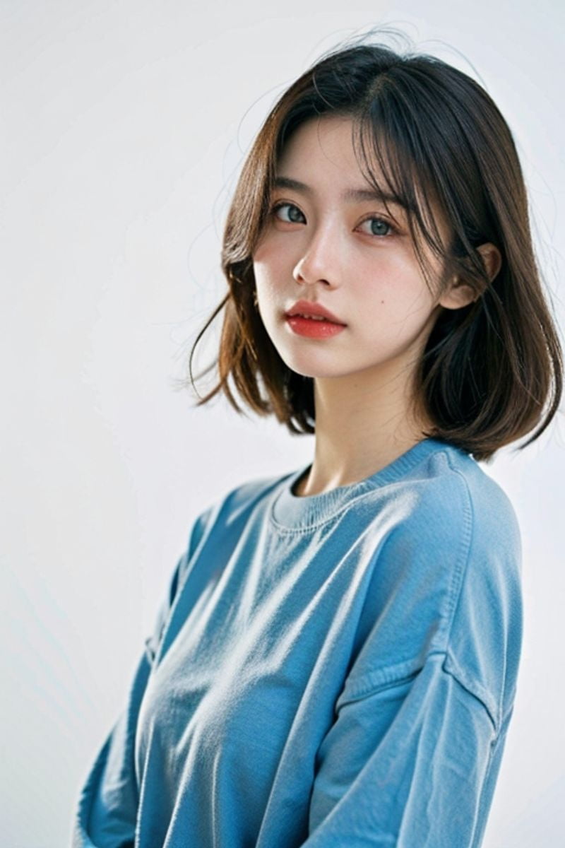 （一）原因 1：薇琳有 “外国医生执业资质”，合规才放心