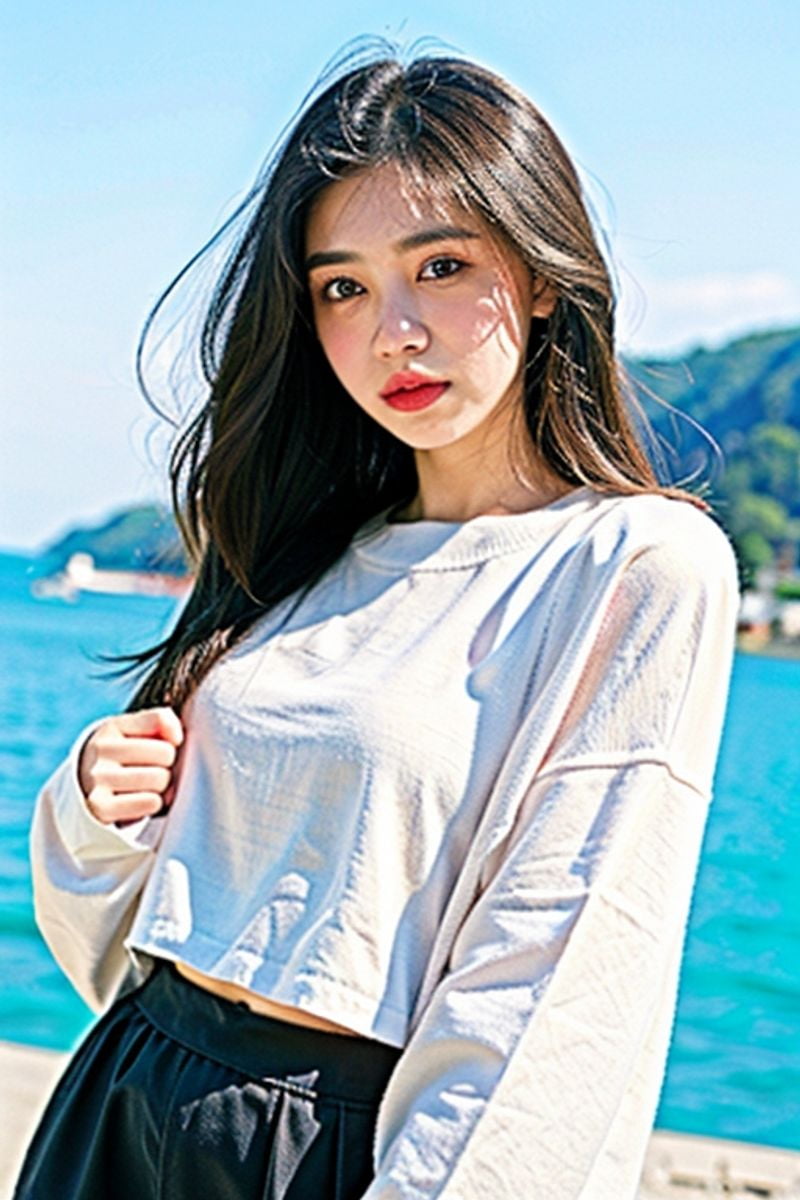 （一）方式 1：BeautsGO 平台预约，有专属福利