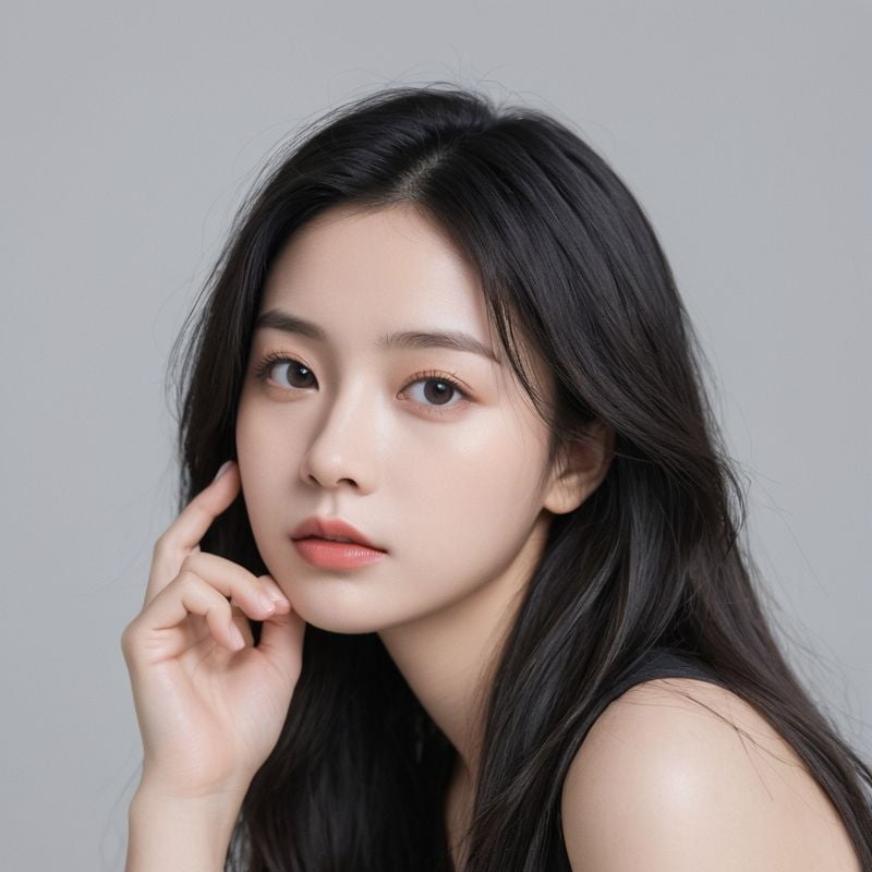 （二）方式 2：上海薇琳官方预约，适合习惯直接联系医院的姐妹