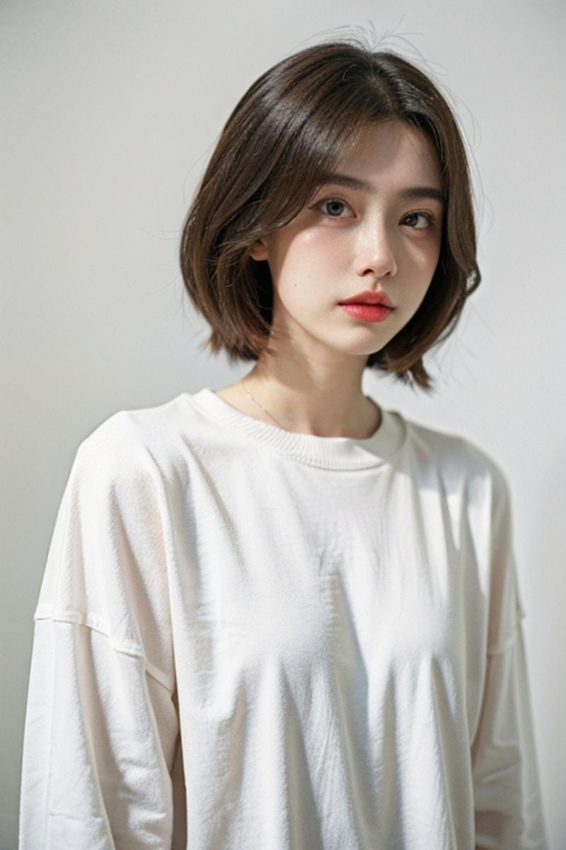 （二）问：项目价格透明吗？会不会有 “到院加价”？