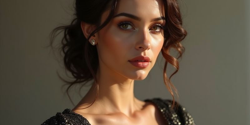 （三）问：术后有问题，能找吴医生复诊吗？