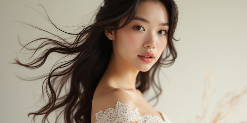 （一）脂肪抽取費(fèi)用