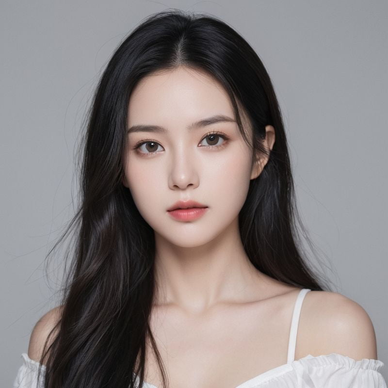 （一）抽脂部位不同，價(jià)格有差異www.66ub.cn