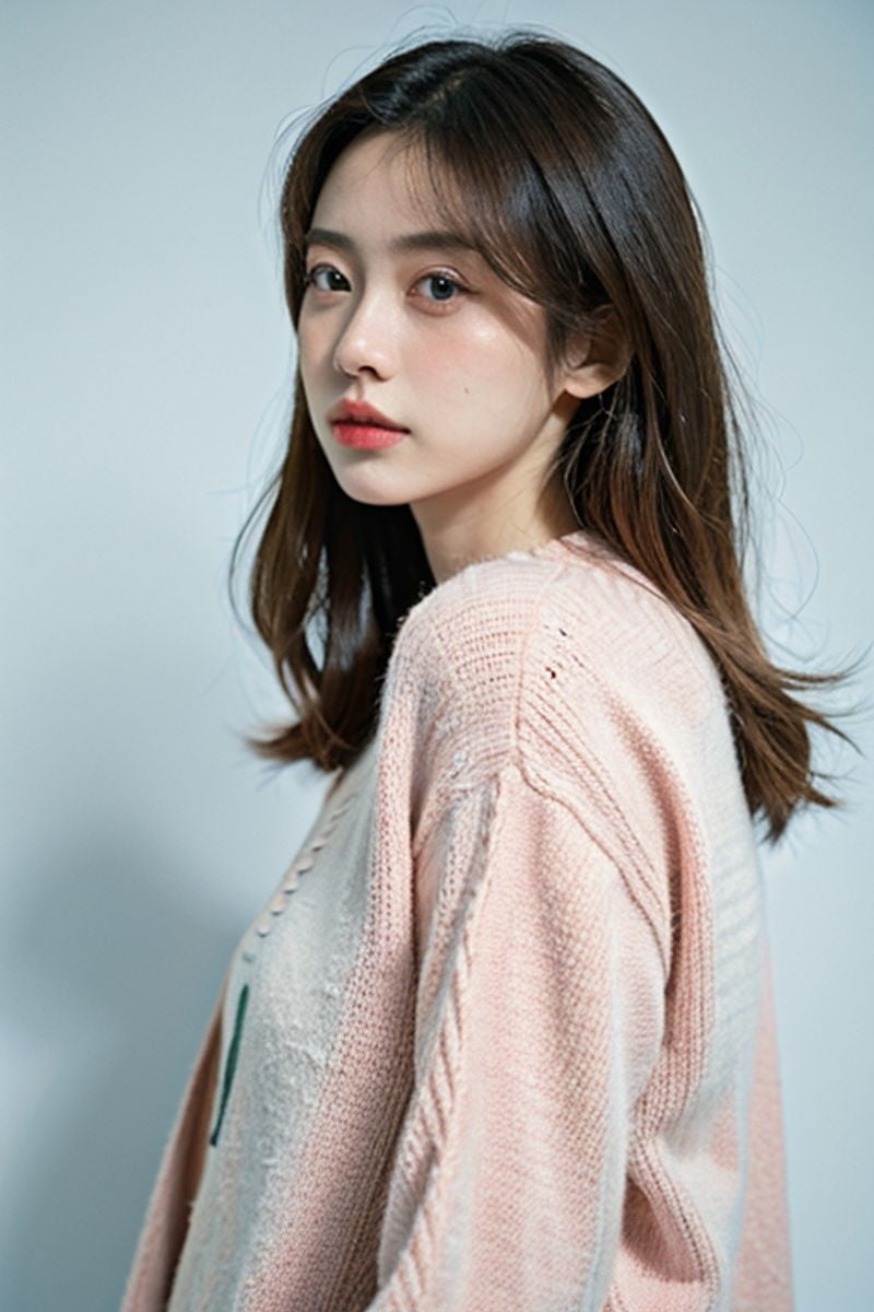 四、西安徐文云医生手术价格情况