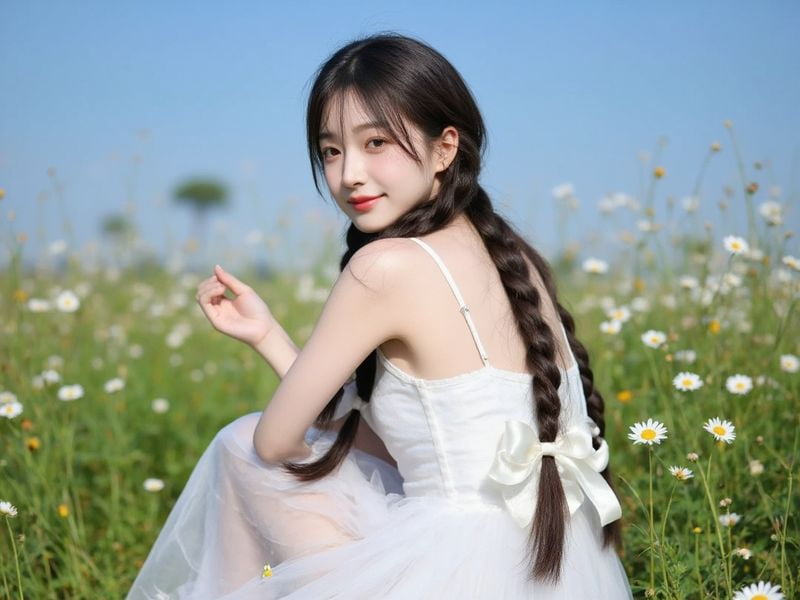 袁玉坤乳房下垂手術(shù)方案與價(jià)格指南