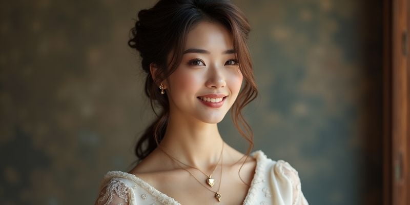 成都肖阿能雙眼皮失敗修復(fù)范例：微創(chuàng)改媽生款，3天出門(mén)閉眼無(wú)痕！