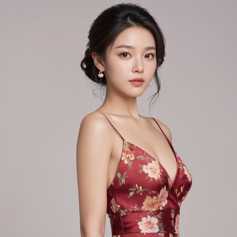 五、结尾总结www.8682.cc