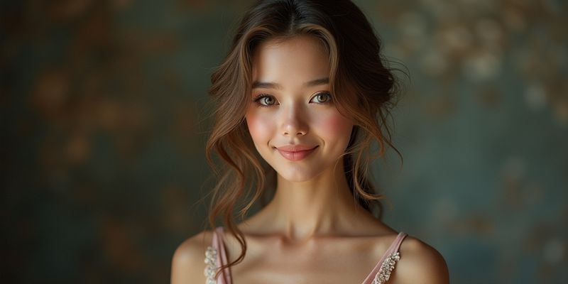 韓國(guó)麗芬聚皮膚科值得去嗎？www.66ub.cn