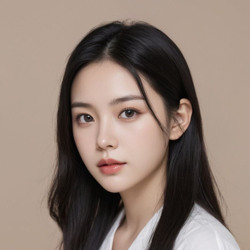 上海美莱袁玉坤医生做整形的出名度:擅长项目全知道www.8682.cc