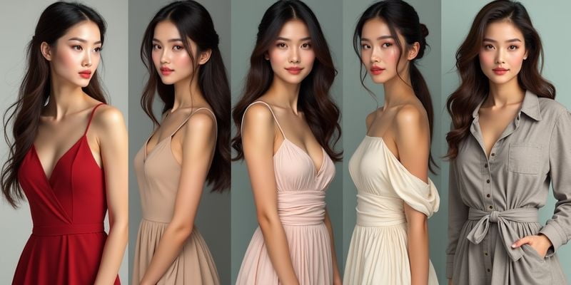 上海美莱袁玉坤医生做整形的出名度:价格亲民又透明