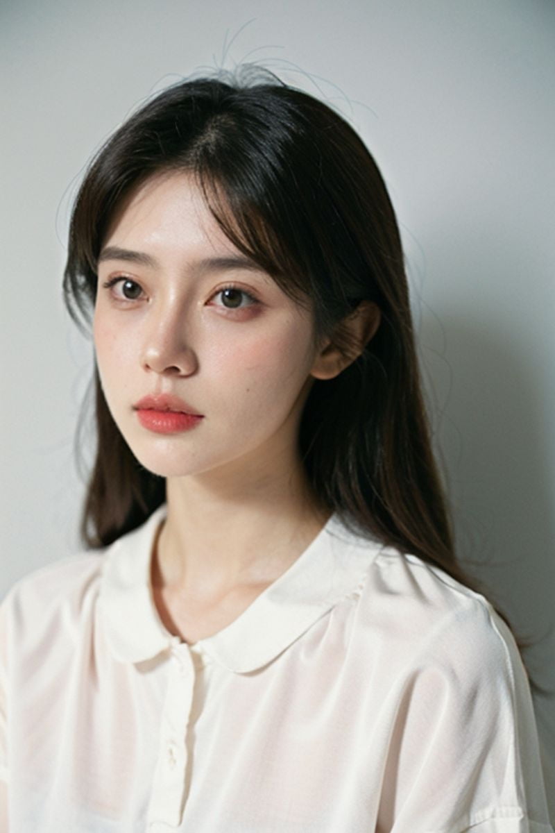 上海美莱袁玉坤医生做整形的出名度:患者反馈超暖心