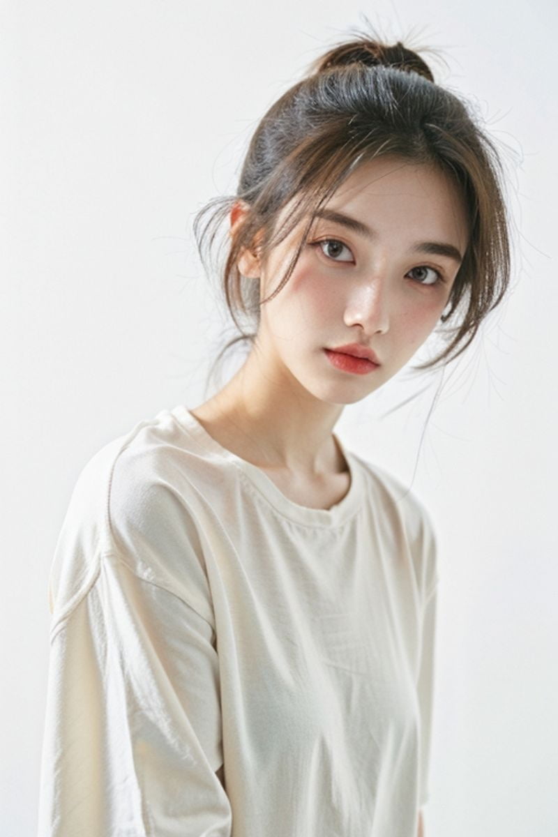 上海美莱袁玉坤医生做整形的出名度:医院靠谱有确保