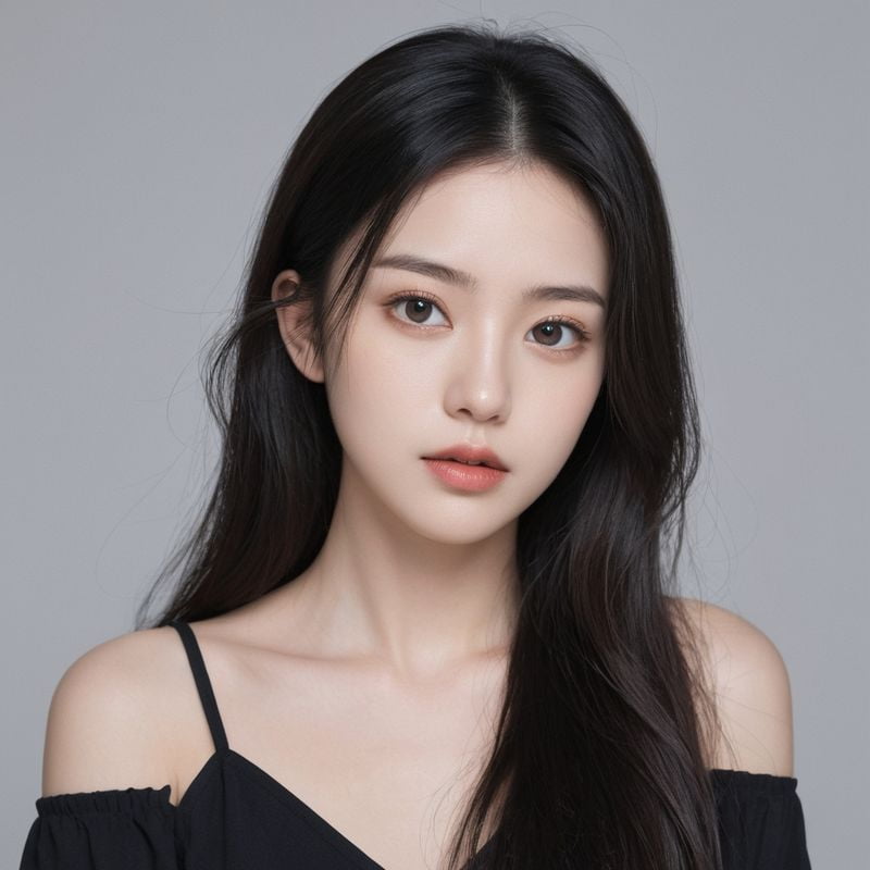 上海美莱袁玉坤医生做整形的出名度:预约挂号超简单