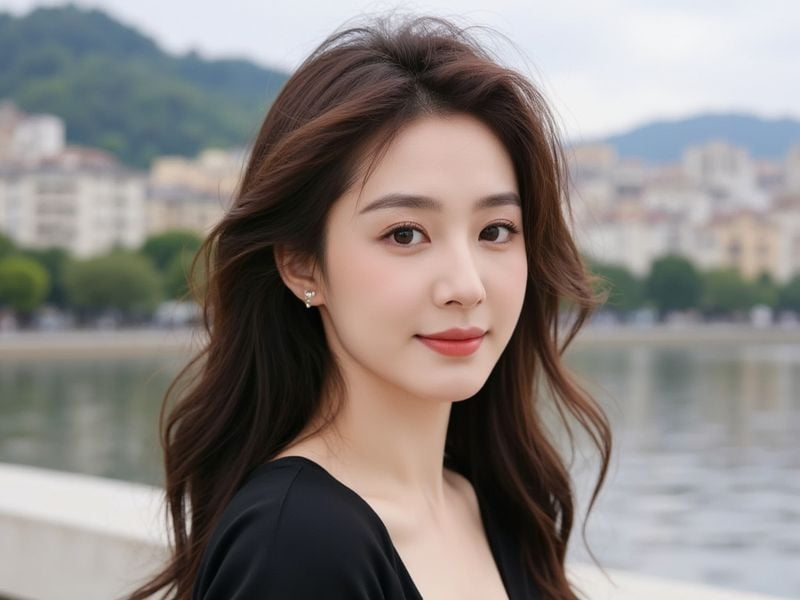 上海美莱袁玉坤医生做整形的出名度:总结一下啦