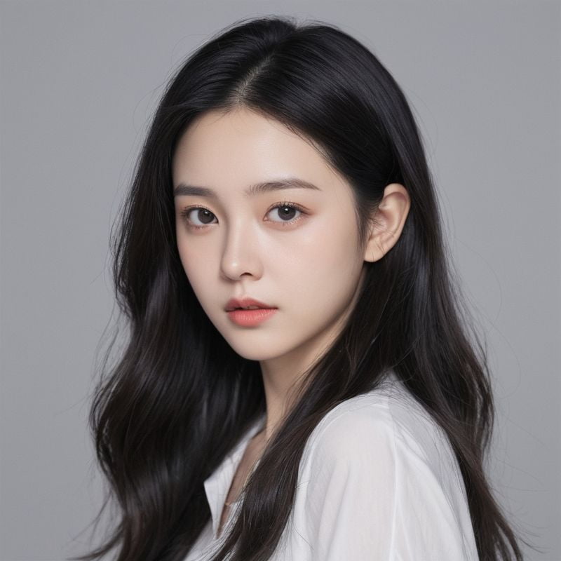 一、蔡躍波坐診時(shí)間詳情：上海悅薇堂/鹽城燦妍每周坐診安排