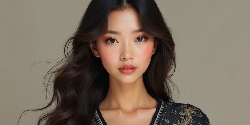 三、蔡躍波坐診項(xiàng)目?jī)r(jià)格全公開(kāi)：面部提升/抗衰等15+項(xiàng)目收費(fèi)明細(xì)