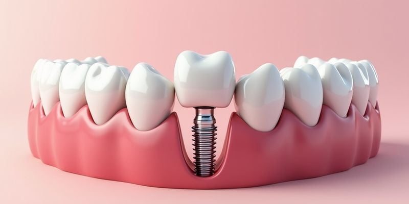 四、深圳慈恩富軒口腔門診優(yōu)質(zhì)服務(wù)與良好口碑