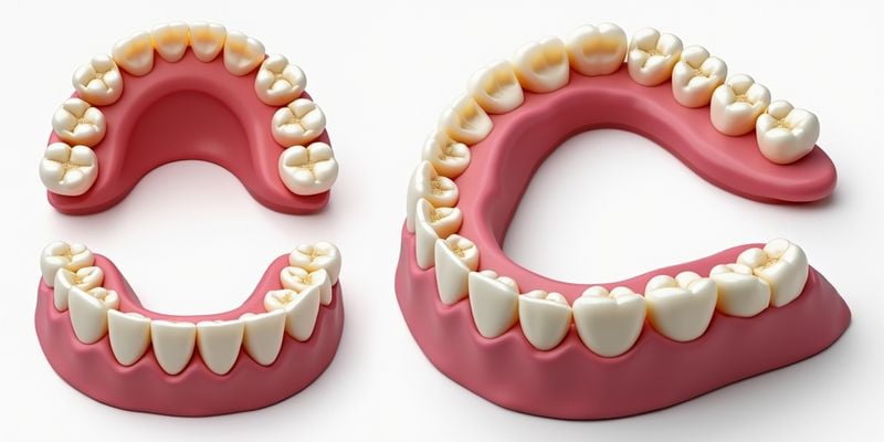 五、深圳慈恩富軒口腔門診地理位置與交通指引