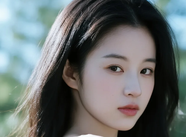 2025上海马娟双眼皮价目表曝光!马娟埋线3000起,眼修复10000起