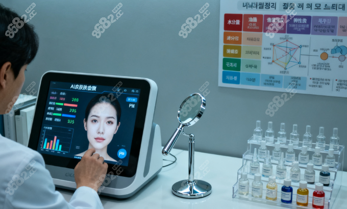 韩国alive皮肤科挂号 韩国alive皮肤科挂号