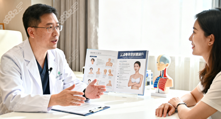 法国春天带韧带提升哪家医院可以做