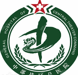 武漢陸 軍總醫(yī)院整形美容科去眼袋患者反饋如何？