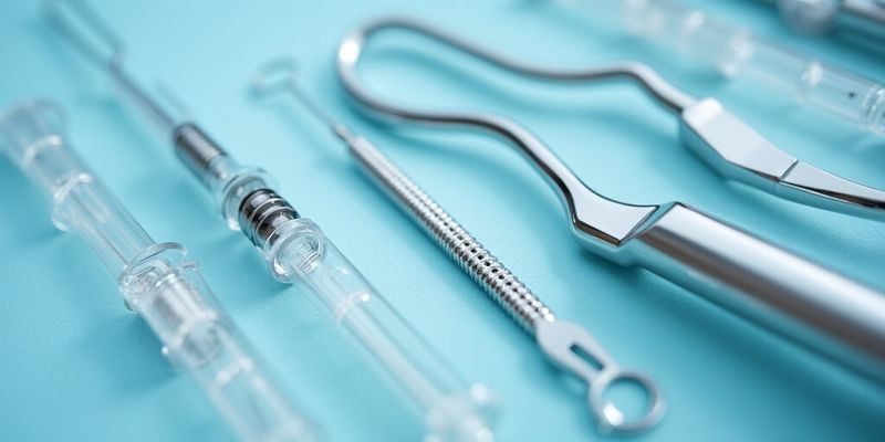 四、广州雅妍时光孙凯医生做双眼皮适合谁做?这三类人效果最惊艳