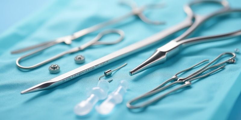 五、广州雅妍时光孙凯医生做双眼皮面诊建议:怎么沟通最有效?