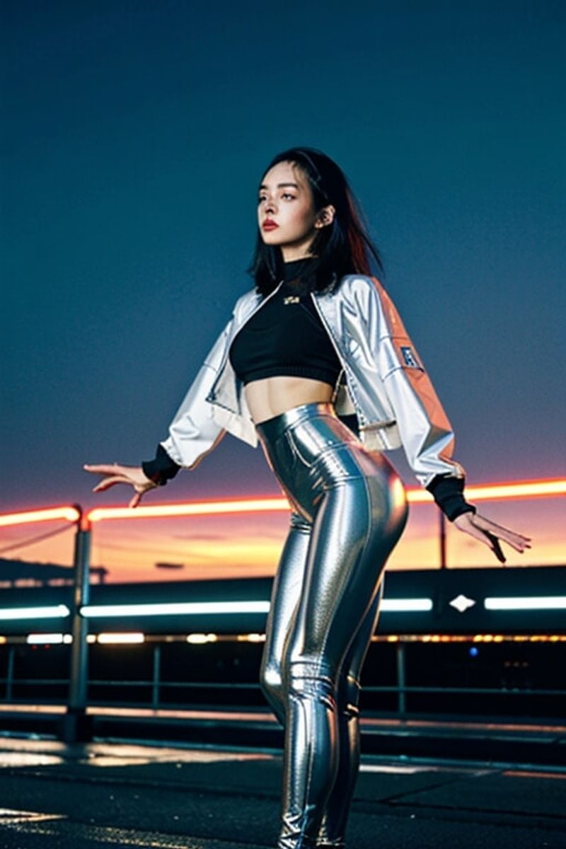 國內取假體隆胸價格表看這里，2025正規(guī)整形醫(yī)院曼托寶儷等20款假體隆胸收費