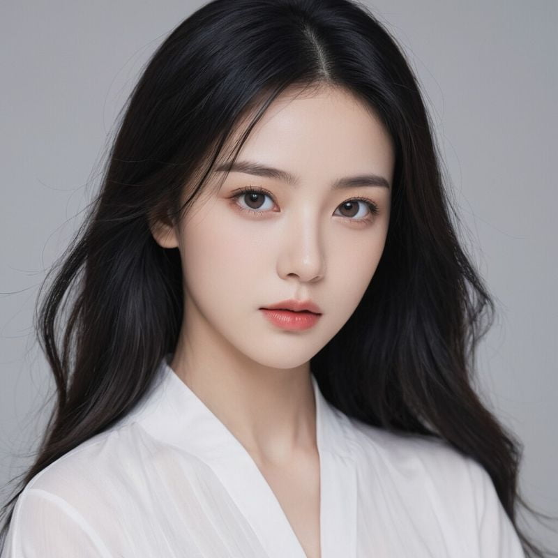 成都王小彦修复双眼皮的技术特点