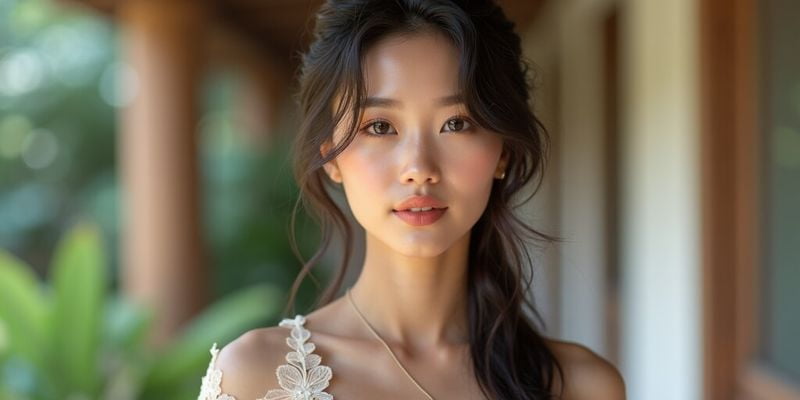 賀潔院長(zhǎng)做眼瞼外翻如何預(yù)約？鄭州東方整形電話+微信，專利技術(shù)修復(fù)重度外翻
