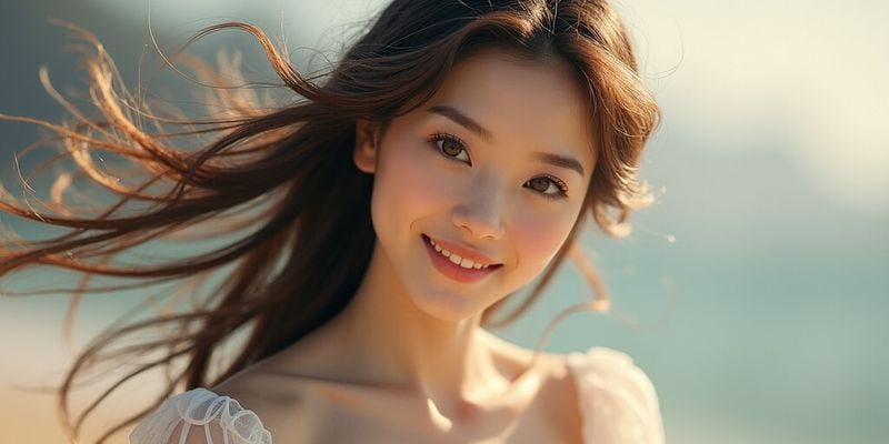 二、贺洁院长做眼睑外翻如何预约?四种方式全公开