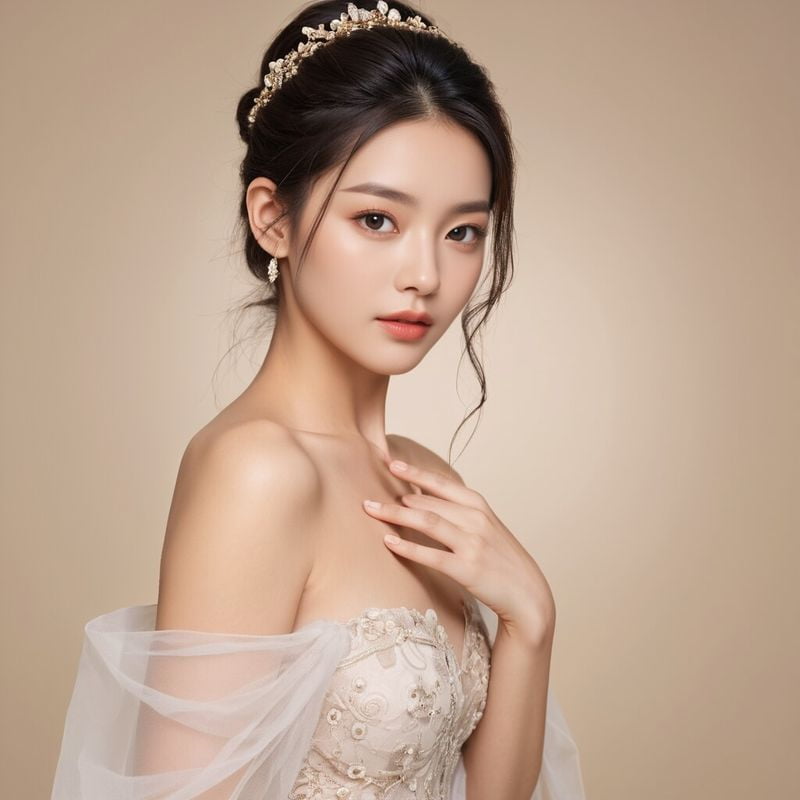 四、贺洁院长做眼睑外翻费用与恢复周期(提前了解,心里有底)www.8682.cc