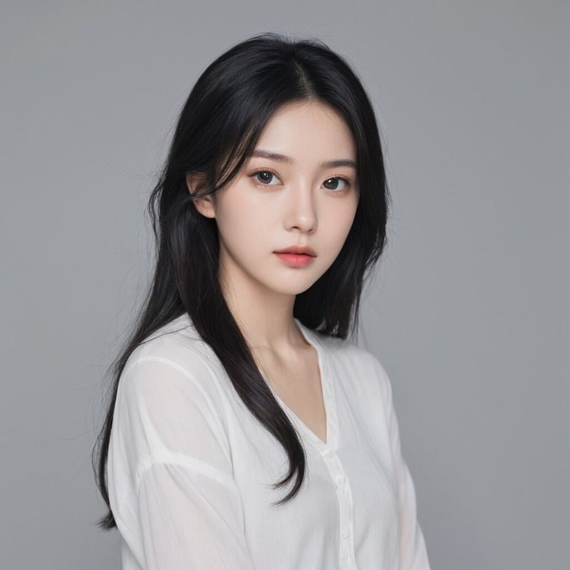 最后说句掏心窝的话