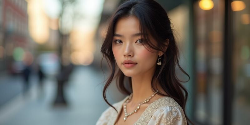 三、韩国黄金微针和热玛吉区别｜医生怎么选才靠谱