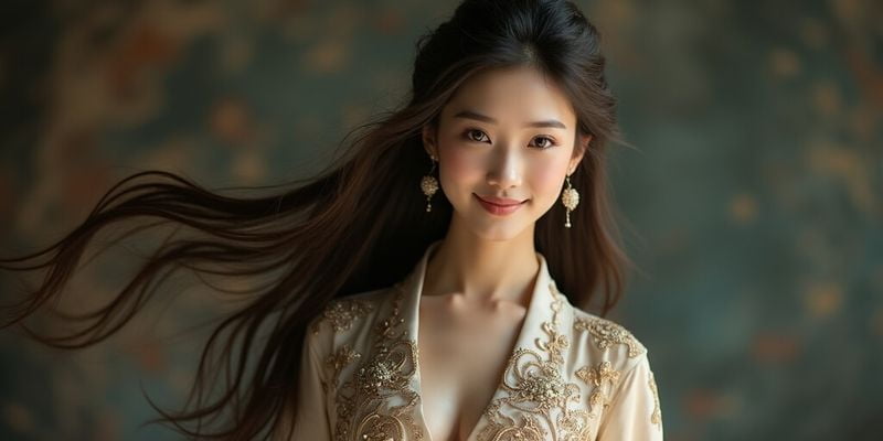 一、先說(shuō)結(jié)論：認(rèn)準(zhǔn)官方認(rèn)證，效果才有保障