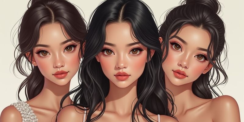 二、如何查詢？三種官方方式任你選m.66ub.cn