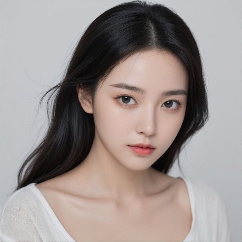 三、2025國(guó)內(nèi)愛(ài)貝芙授權(quán)認(rèn)證醫(yī)生名單：重點(diǎn)城市認(rèn)證醫(yī)生分布（2025最新）