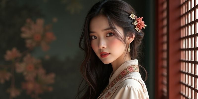 最后說(shuō)句掏心窩的話