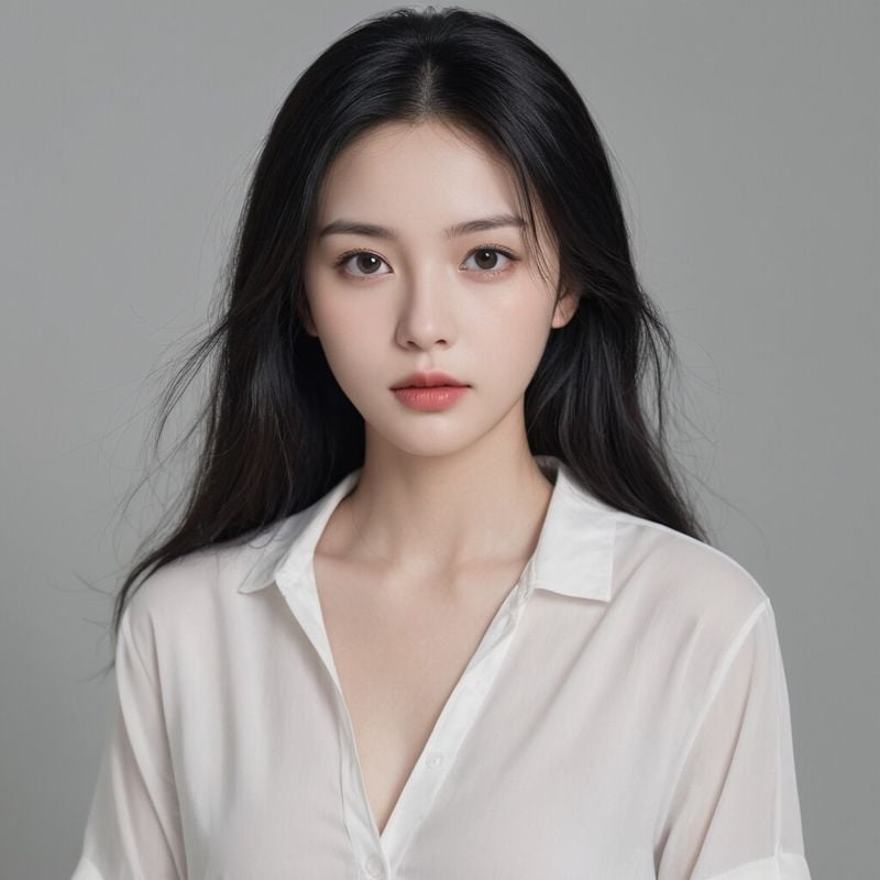 擅长领域：十八般武艺样样精通