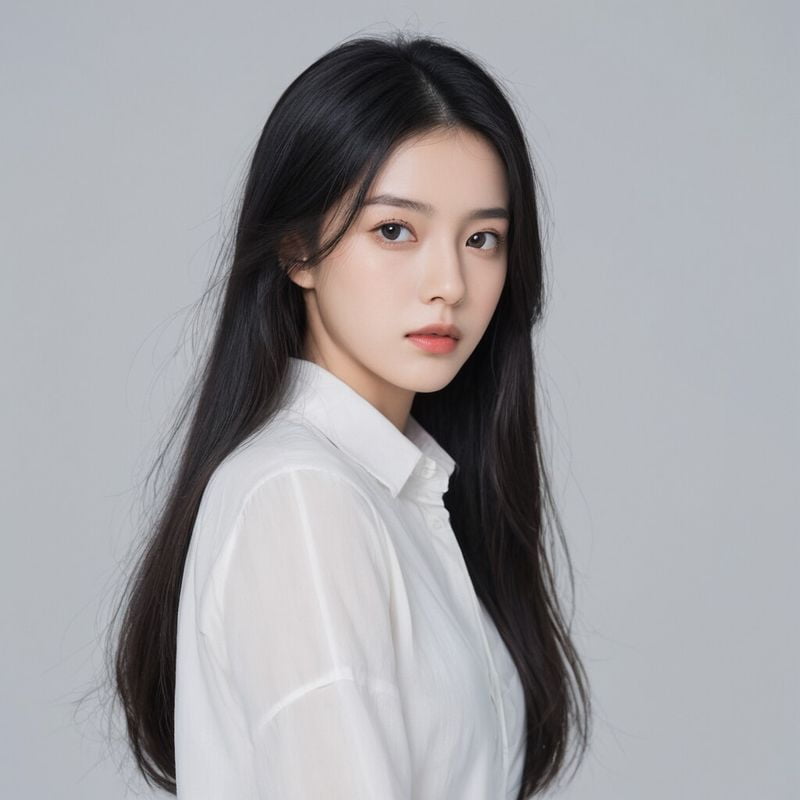 技术亮点：微创技术显神通