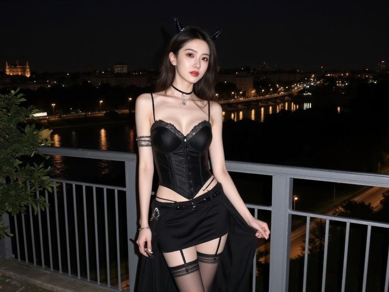 三、润蕾雅紧缩针可靠吗？详解风险与注意事项