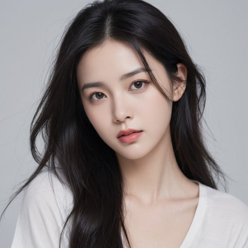 二、劉立強醫(yī)生擅長的整形項目詳細解讀www.sorencai.cn