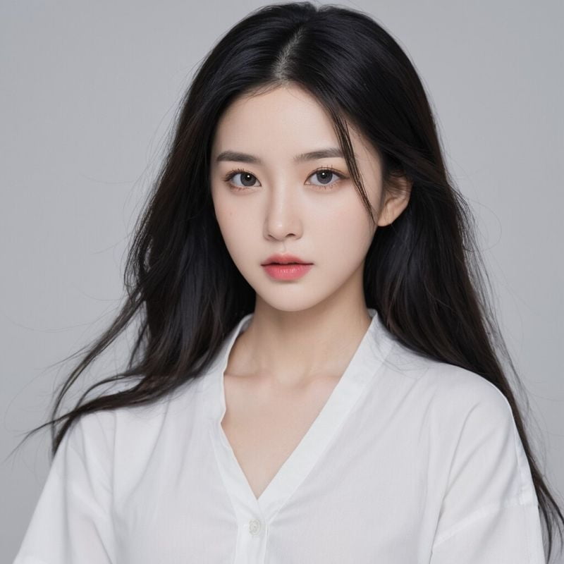 三、劉立強醫(yī)生手術實例展現(xiàn)杰出技藝