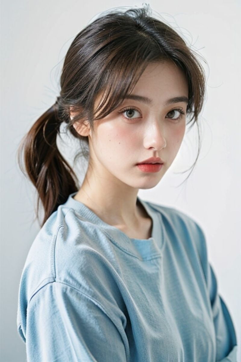 四、劉立強醫(yī)生手術科普助力患者了解整形