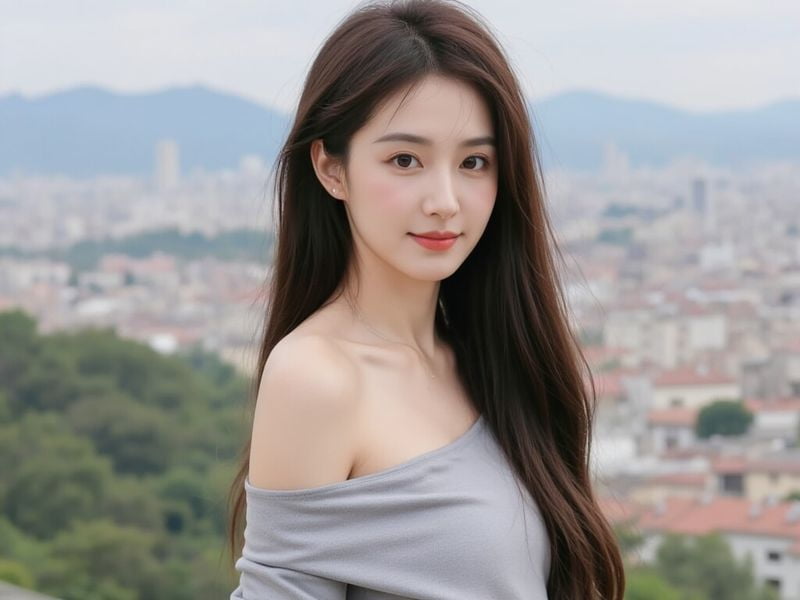 五、韩国热玛吉5代900发对比图｜抖音小红书热门问题解答www.8682.cc