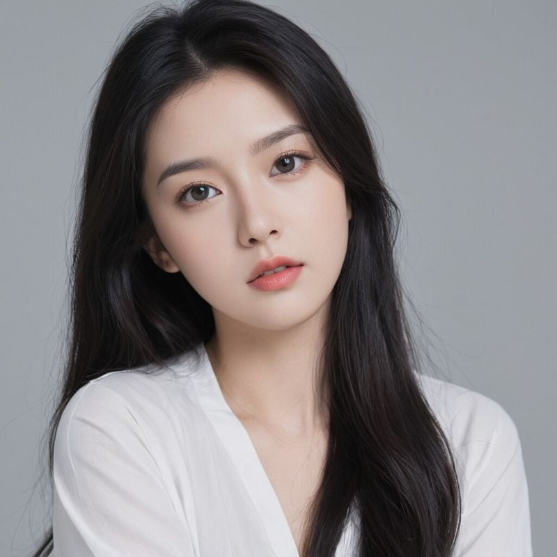 三、特色项目:多元化整形与皮肤护理的较美结合