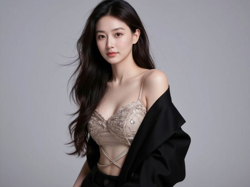 四、北京姬东硕医生服务优势