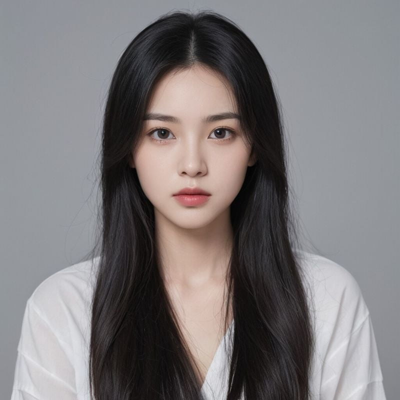 五、姬东硕用户口碑:求美者的真实认可