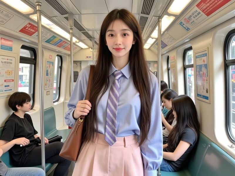 成都張艷峰醫(yī)生脂肪室復位怎么樣:醫(yī)生是否正規(guī)靠譜